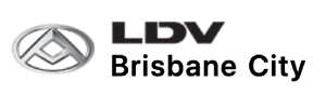 Brisbane City LDV